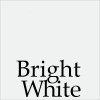 Bright White
