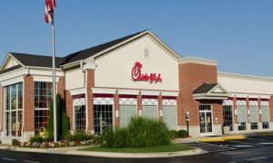 Becoming-a-Chick-Fil-A-Franchisee-Is-Almost-Impossible