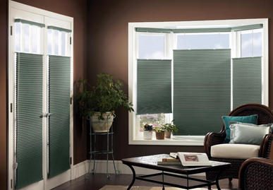 safe blinds for children and pets in Los Angeles, Upland, Rancho Cucamonga, Ontario, Fontana, Pasadena