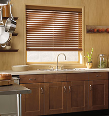 Call 909-931-1660 for Designer Quality Blinds at Factory Prices. Free in home consultation and installation. Faux Wood Blinds, Vertical Blinds, Window Shutters, Wovenwood/Panel Shades, Roman Shades, Mini Blinds, Cordless, Replacement Blinds, Cellular/Honeycomb Shades, Insulated Blinds, Roller Shades and Sunscreens for Residential, Commercial and Industrial use from Los Angeles and Orange County, to Riverside and San Bernardino including Upland, Ontario, Rancho Cucamonga, Corona, Claremont, Fontana and Redlands.