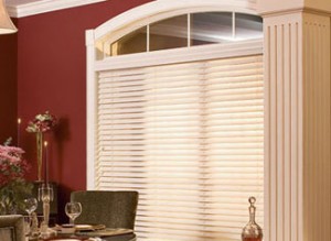 Call 909-931-1660 for Designer Quality Blinds at Factory Prices. Free in home consultation and installation. Faux Wood Blinds, Vertical Blinds, Window Shutters, Wovenwood/Panel Shades, Roman Shades, Mini Blinds, Cordless, Replacement Blinds, Cellular/Honeycomb Shades, Insulated Blinds, Roller Shades and Sunscreens for Residential, Commercial and Industrial use from Los Angeles and Orange County, to Riverside and San Bernardino including Upland, Ontario, Rancho Cucamonga, Corona, Claremont, Fontana and Redlands.