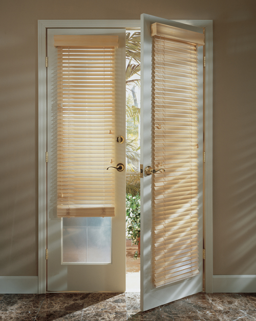 TIPS ON FINDING UNIQUE WINDOW SHADES AND BLINDS AT GREAT PRICES