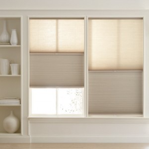 Call 909-931-1660 for Designer Quality Blinds at Factory Prices. Free in home consultation and installation. Faux Wood Blinds, Vertical Blinds, Window Shutters, Wovenwood/Panel Shades, Roman Shades, Mini Blinds, Cordless, Replacement Blinds, Cellular/Honeycomb Shades, Insulated Blinds, Roller Shades and Sunscreens for Residential, Commercial and Industrial use from Los Angeles and Orange County, to Riverside and San Bernardino including Upland, Ontario, Rancho Cucamonga, Corona, Claremont, Fontana and Redlands.