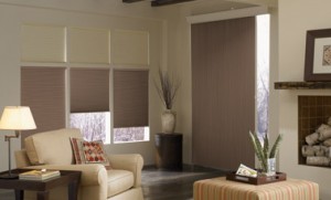 Call 909-931-1660 for Designer Quality Blinds at Factory Prices. Free in home consultation and installation. Faux Wood Blinds, Vertical Blinds, Window Shutters, Wovenwood/Panel Shades, Roman Shades, Mini Blinds, Cordless, Replacement Blinds, Cellular/Honeycomb Shades, Insulated Blinds, Roller Shades and Sunscreens for Residential, Commercial and Industrial use from Los Angeles and Orange County, to Riverside and San Bernardino including Upland, Ontario, Rancho Cucamonga, Corona, Claremont, Fontana and Redlands.