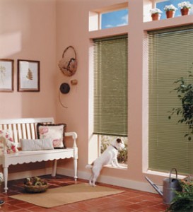 Call 909-931-1660 for Designer Quality Blinds at Factory Prices. Free in home consultation and installation. Faux Wood Blinds, Vertical Blinds, Window Shutters, Wovenwood/Panel Shades, Roman Shades, Mini Blinds, Cordless, Replacement Blinds, Cellular/Honeycomb Shades, Insulated Blinds, Roller Shades and Sunscreens for Residential, Commercial and Industrial use from Los Angeles and Orange County, to Riverside and San Bernardino including Upland, Ontario, Rancho Cucamonga, Corona, Claremont, Fontana and Redlands.