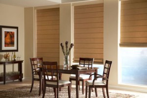 Call 909-931-1660 for Designer Quality Blinds at Factory Prices. Free in home consultation and installation. Faux Wood Blinds, Vertical Blinds, Window Shutters, Wovenwood/Panel Shades, Roman Shades, Mini Blinds, Cordless, Replacement Blinds, Cellular/Honeycomb Shades, Insulated Blinds, Roller Shades and Sunscreens for Residential, Commercial and Industrial use from Los Angeles and Orange County, to Riverside and San Bernardino including Upland, Ontario, Rancho Cucamonga, Corona, Claremont, Fontana and Redlands.