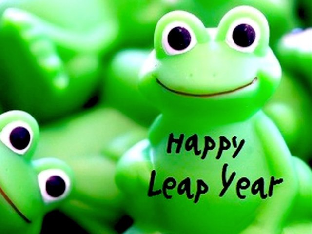 5_Things_You_Don___t_Know_About_Leap_Yea_0_31016130_ver1.0_640_480