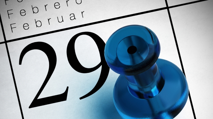 ask-history-why-do-we-have-a-leap-year_iStock_000020004359Large-E